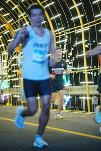 BIB: 
                            <button type="button" onclick="openModal(22812265)" class="btn btn-primary btn-sm float-right btn-popup" data-toggle="modal" data-target=".modal-high-quality">
                        <i class="fas fa-shopping-cart"></i> Add to Cart
                    </button>
                                            <button type="button" onclick="isThisMe(22812265, true)" class="btn btn-success btn-sm float-right btn-popup btn-isme hidden" data-toggle="tooltip" data-placement="bottom" title="นี่คือรูปของคุณใช่ไหม คลิกที่นี่เพื่อเอาเข้าอัลบั้ม">
                        <i class="fas fa-plus"></i> Add to album
                    </button>
                    <button type="button" onclick="isThisMe(22812265, false)" class="btn btn-warning btn-sm float-right btn-popup btn-isnotme hidden">
                        <i class="fas fa-ban"></i> Remove from album
                    </button>